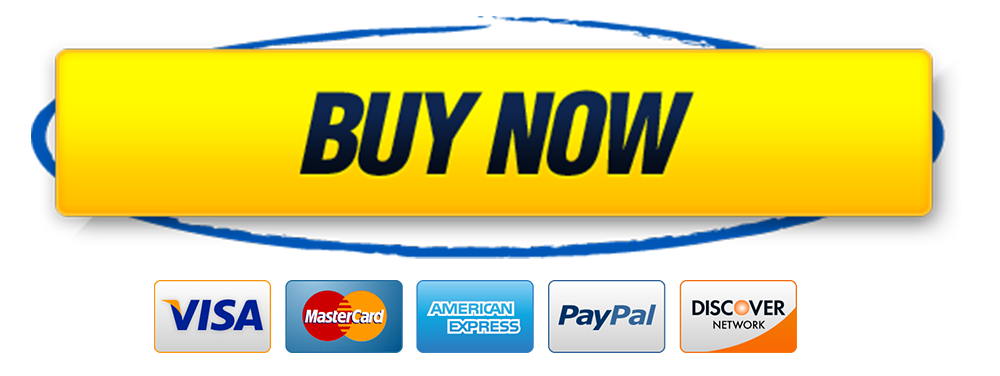 CLICK HERE TO BUY NOW!